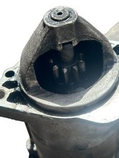 Motorino avviamento smart usato  Pozzallo
