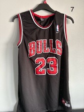Nike bulls jordan for sale  WOLVERHAMPTON