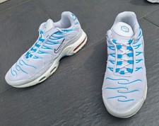 Kult sneaker nike gebraucht kaufen  Bad Ems