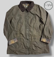 Barbour classic beadnell for sale  BIRMINGHAM