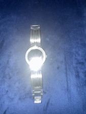 Storm reflector vintage for sale  YEOVIL