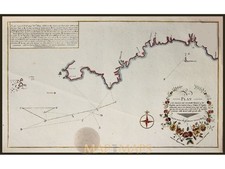 Anglo spanish war d'occasion  Expédié en Belgium