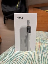 Kiwi usato  Piossasco