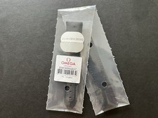 Omega 032cwz014117 speedmaster for sale  BRACKNELL