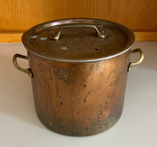 boiling pot for sale boiling pot for sale Woodbury Heights