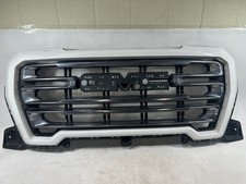 2019 2020 2021 for sale  Woodstock