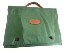 Mens school bag for sale  RUISLIP