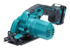 Makita kreissäge hs301dz gebraucht kaufen  Hamburg