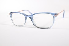 Oasis eyeglasses hydrangea for sale  LONDON