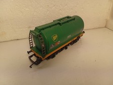 Hornby tta tank for sale  WAKEFIELD