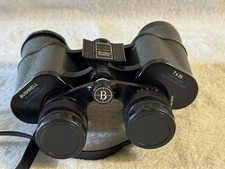 Vintage bushnell zoom for sale  Lebanon