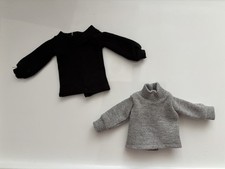 Blythe doll clothing for sale  RUSHDEN