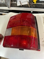 Escort cabriolet mk4 for sale  TONBRIDGE