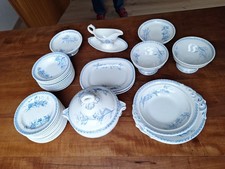 Villeroy boch wallerfangen gebraucht kaufen  Stuttgart