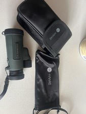 spotter scope for sale spotter scope for sale MANSFIELD