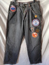 Vintage fubu platinum gebraucht kaufen  Berlin