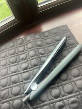 Ghd gold styler for sale  WARRINGTON