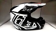 Troy lee helmet for sale  Selbyville