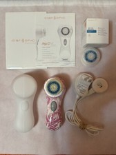 Clarisonic mia floral for sale  Staten Island