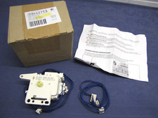 Wasserweichenmotor rs30 . gebraucht kaufen  Lilienthal