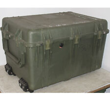 Pelican case protector for sale  West Bridgewater