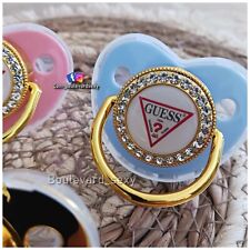 Tendance baby guess d'occasion Tendance baby guess d'occasion  France
