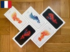 iphone 6 silver 64 go d'occasion iphone 6 silver 64 go d'occasion  Montpellier-