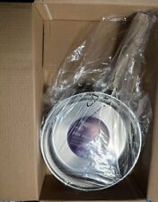 Vollrath intrigue stainless for sale  Phoenix