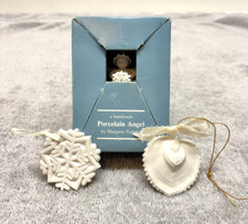 Margaret furlong christmas for sale  Klamath Falls