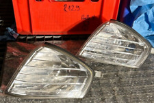R129 w129 blinker gebraucht kaufen  Mannheim