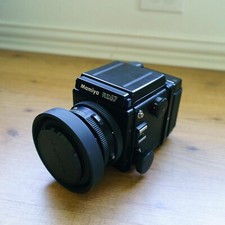 Mamiya rz67 pro for sale  Katy