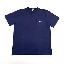 Armor lux men for sale  HUNTINGDON