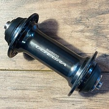 Shimano ultegra 6800 for sale  Fort Collins