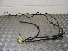 Strom 1000 brake for sale  COLCHESTER