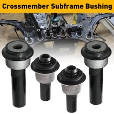 Fits 2008 2015 for sale  USA
