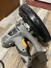 Drywall sander titan for sale  NEWCASTLE UPON TYNE