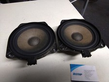 Mini cooper pair for sale  ALTON