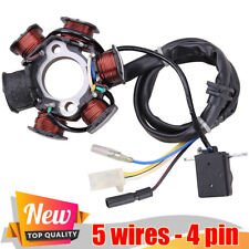 Chinese coil wire for sale  USA