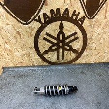 Yamaha 2018 tracer for sale  ST. HELENS