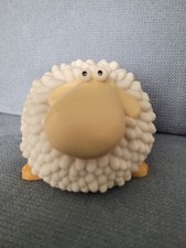 spardose gross gebraucht kaufen spardose gross gebraucht kaufen Großschönau