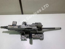 Genuine peugeot partner for sale Genuine peugeot partner for sale  BRISTOL