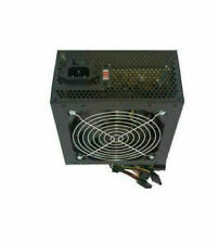400w power supply for sale  Orange