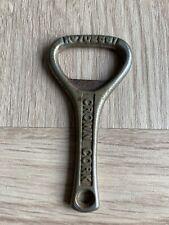 Small crown cork for sale  OTLEY