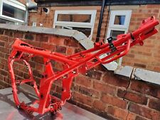 Suzuki gsf 600 for sale  OLDBURY