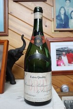 1928 vintage champagne for sale  Andreas