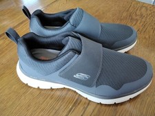 skechers for sale skechers for sale WEYMOUTH