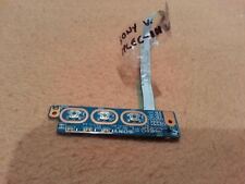 Sony vaio vpcec3e9e usato  Torrenova