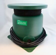 Paramount omnispeaker outdoor for sale  Silverdale