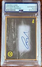 2022 topps bvb for sale  Mankato