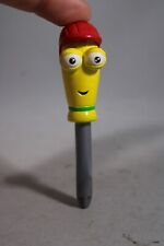 Screwdriver fisher price for sale  Seattle